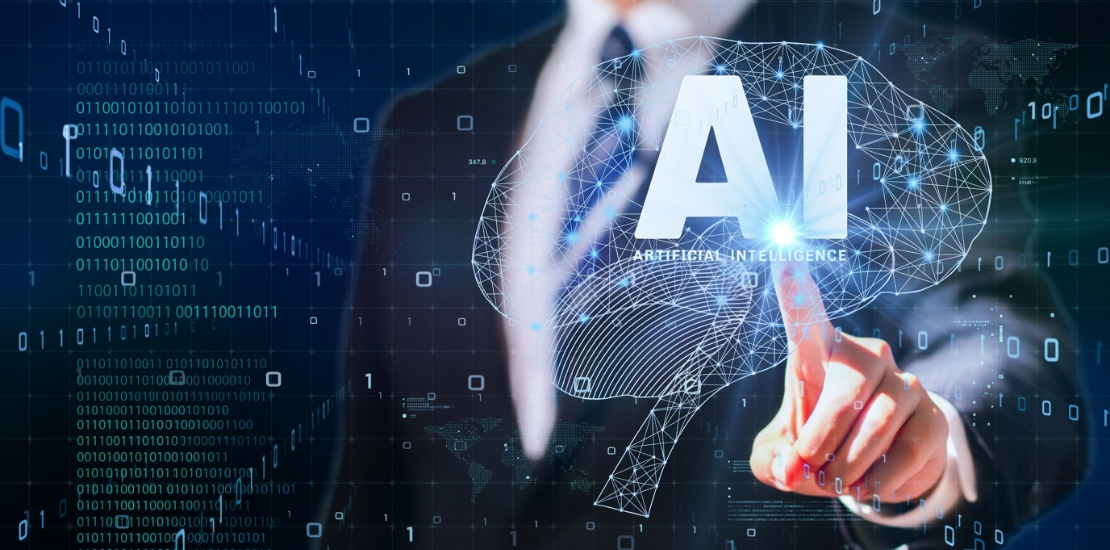 ai-consulting
