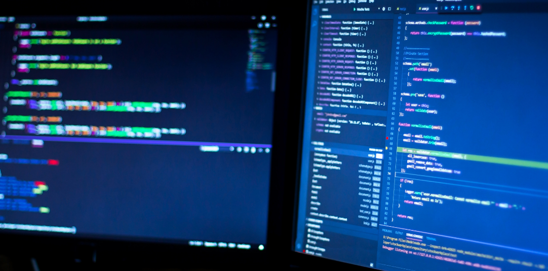 custom-application-development