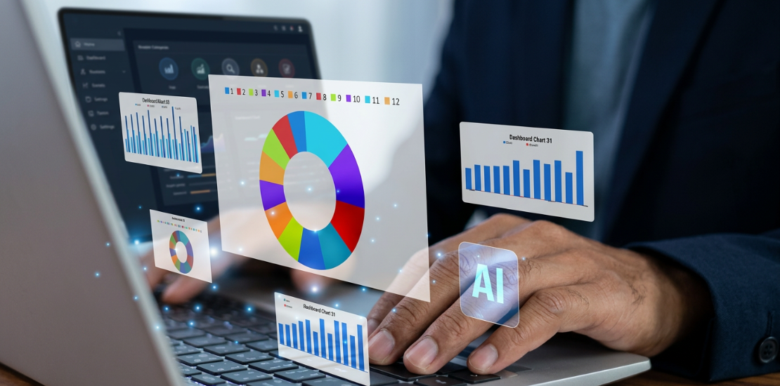 data-solutions