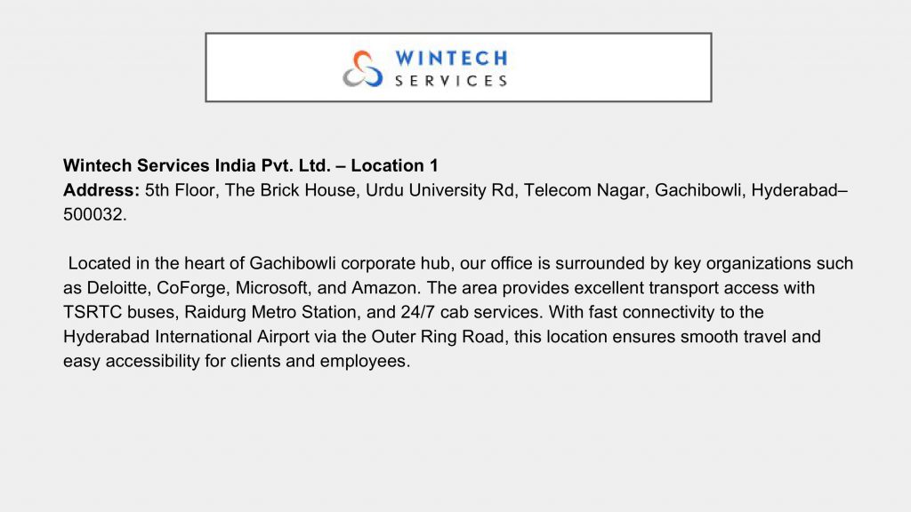 wintech-services