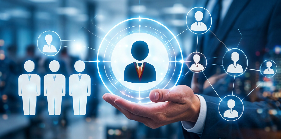 workforce-solutions